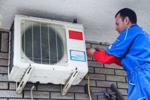 24/7 and Emergency HVAC Near Pliny, WV | Air Conidtioning and Heating Contractors