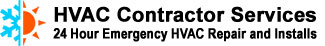 Pliny HVAC Services